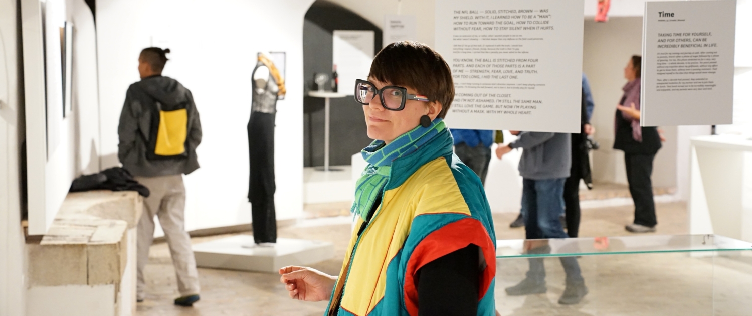 come-pazin-21 Coming Out Museum Encounters, Pazin