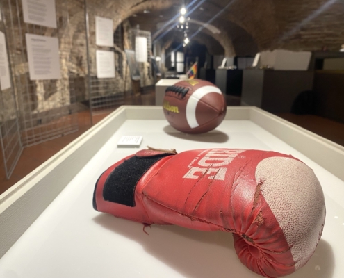 Coming Out Museum Encounters, Zagreb City Museum 2026