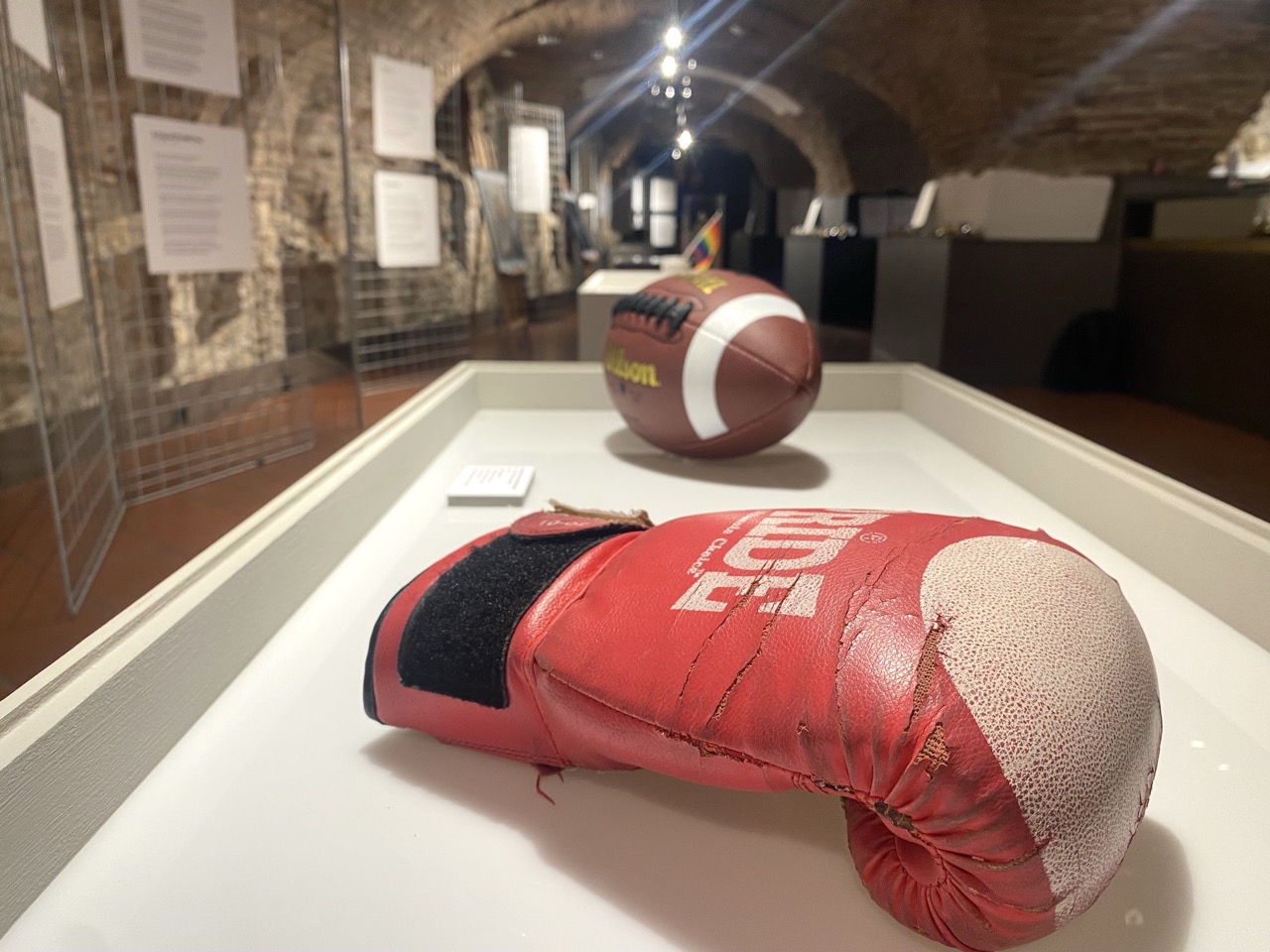 Coming Out Museum Encounters, Zagreb City Museum 2026