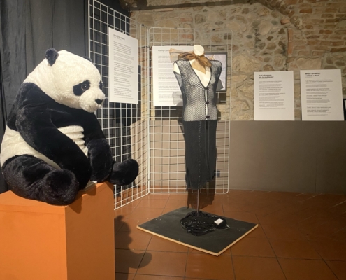 Coming Out Museum Encounters, Zagreb City Museum 2026